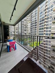 Northwave (D25), Condominium #576332111